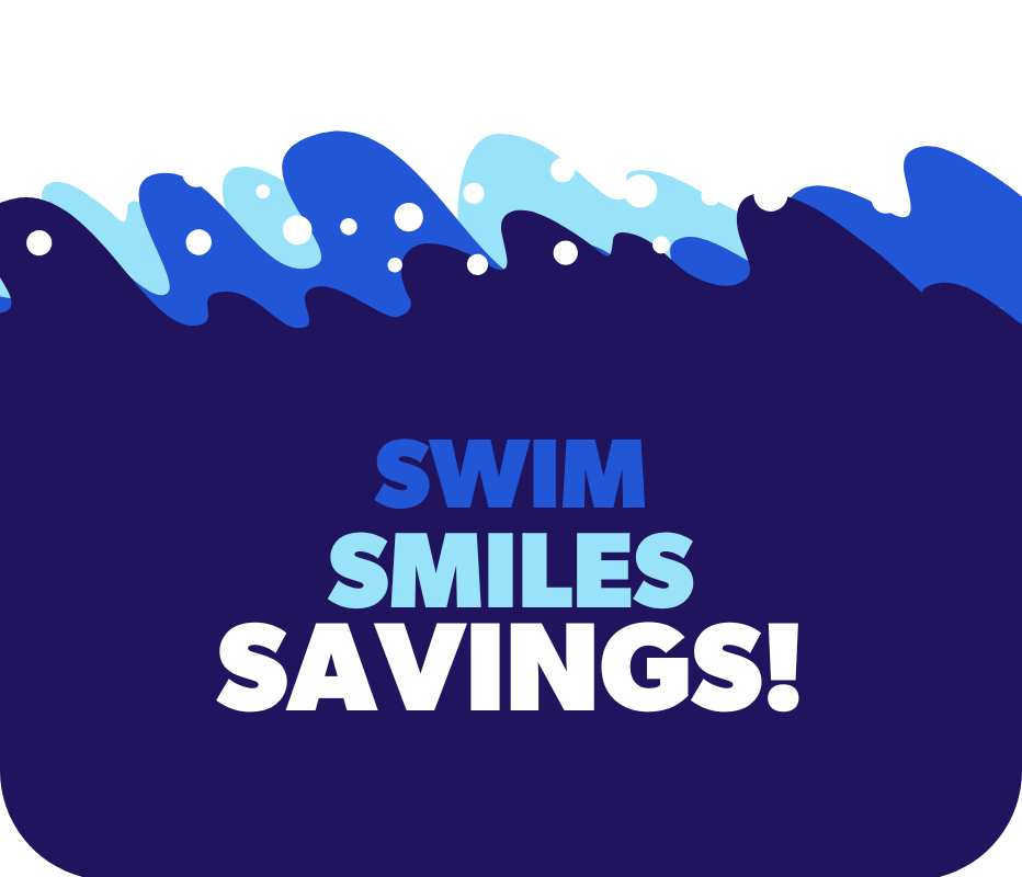 Get $2.00 off lessons